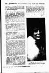 Gentlewoman Saturday 29 December 1917 Page 19