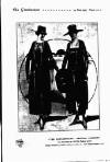 Gentlewoman Saturday 29 December 1917 Page 31