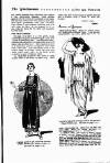 Gentlewoman Saturday 29 December 1917 Page 33