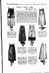 Gentlewoman Saturday 29 December 1917 Page 39