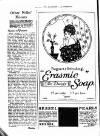 Gentlewoman Saturday 29 December 1917 Page 48