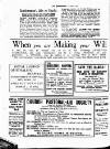 Gentlewoman Saturday 06 April 1918 Page 2