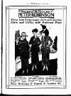 Gentlewoman Saturday 06 April 1918 Page 3