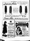Gentlewoman Saturday 06 April 1918 Page 4