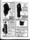 Gentlewoman Saturday 06 April 1918 Page 7