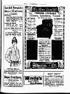 Gentlewoman Saturday 06 April 1918 Page 11