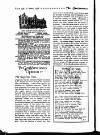 Gentlewoman Saturday 06 April 1918 Page 16
