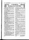 Gentlewoman Saturday 06 April 1918 Page 17