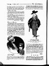 Gentlewoman Saturday 06 April 1918 Page 24