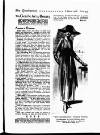 Gentlewoman Saturday 06 April 1918 Page 27
