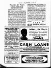 Gentlewoman Saturday 06 April 1918 Page 40