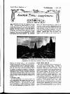 Gentlewoman Saturday 06 April 1918 Page 45