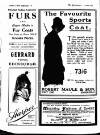 Gentlewoman Saturday 06 April 1918 Page 46