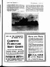 Gentlewoman Saturday 06 April 1918 Page 47