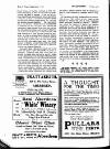 Gentlewoman Saturday 06 April 1918 Page 60
