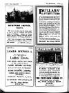 Gentlewoman Saturday 06 April 1918 Page 62