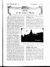 Gentlewoman Saturday 06 April 1918 Page 65