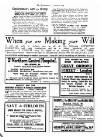 Gentlewoman Saturday 17 August 1918 Page 2