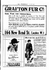 Gentlewoman Saturday 17 August 1918 Page 3