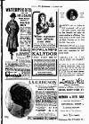 Gentlewoman Saturday 17 August 1918 Page 5