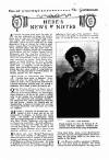 Gentlewoman Saturday 17 August 1918 Page 10