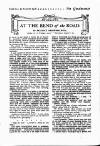 Gentlewoman Saturday 17 August 1918 Page 14