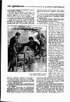 Gentlewoman Saturday 17 August 1918 Page 15