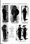 Gentlewoman Saturday 17 August 1918 Page 25