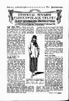 Gentlewoman Saturday 17 August 1918 Page 26