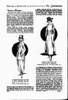 Gentlewoman Saturday 17 August 1918 Page 28