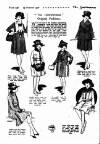 Gentlewoman Saturday 17 August 1918 Page 30