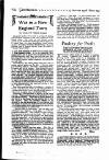 Gentlewoman Saturday 17 August 1918 Page 35