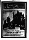 Gentlewoman Saturday 17 August 1918 Page 41