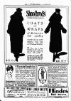 Gentlewoman Saturday 05 October 1918 Page 8