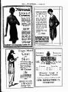 Gentlewoman Saturday 05 October 1918 Page 11