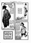 Gentlewoman Saturday 05 October 1918 Page 13