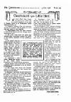 Gentlewoman Saturday 05 October 1918 Page 19