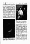 Gentlewoman Saturday 05 October 1918 Page 23