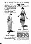 Gentlewoman Saturday 05 October 1918 Page 28
