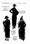 Gentlewoman Saturday 05 October 1918 Page 29