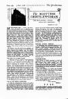 Gentlewoman Saturday 05 October 1918 Page 36