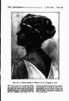 Gentlewoman Saturday 05 October 1918 Page 39