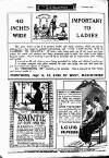 Gentlewoman Saturday 05 October 1918 Page 60