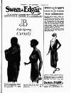 Gentlewoman Saturday 07 December 1918 Page 7