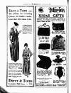 Gentlewoman Saturday 07 December 1918 Page 8