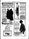 Gentlewoman Saturday 07 December 1918 Page 11