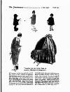 Gentlewoman Saturday 07 December 1918 Page 39