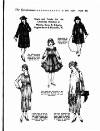 Gentlewoman Saturday 07 December 1918 Page 49