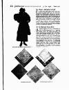 Gentlewoman Saturday 07 December 1918 Page 55