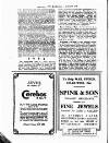 Gentlewoman Saturday 07 December 1918 Page 70